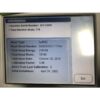 Lumenis IPL Quantum SR 640 IPL Skin Rejuvenation Handpiece Optical Treatment HP