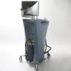 2005 Lumenis 1 Lume One Nd:YAG Universal IPL RF Hair Removal Laser System