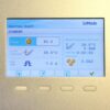 2013 InMode Lumecca IPL Skin Rejuvenation Resurfacing Hair Removal Laser System