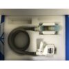 Zeltiq Cool Sculpting Breeze Vacuum Applicator CoolCurve BRZ-AP1-062 Handpiece