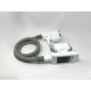 Zeltiq Cool Sculpting Breeze Vacuum Applicator CoolCurve BRZ-AP1-062 Handpiece