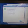 2005 Lumenis 1 Lume One Nd:YAG Universal IPL RF Hair Removal Laser System