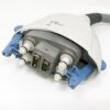 2009 Palomar Laser StarLux 500 LuxG IPL Handpiece Hand Piece 5520-G036R Lux G