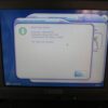 2005 Lumenis 1 Lume One Nd:YAG Universal IPL RF Hair Removal Laser System