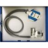 Zeltiq Cool Sculpting Breeze Surface Applicator Cool Smooth BRZ-AP1-091-000