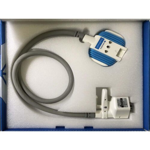 Zeltiq Cool Sculpting Breeze Surface Applicator Cool Smooth BRZ-AP1-091-000