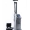 2004 Lumenis UltraPulse Encore TOTAL FX SCAARFX CO2 Laser CPG Tube Full Power
