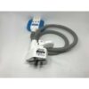 Zeltiq Cool Sculpting Breeze Surface Applicator Cool Smooth BRZ-AP1-091-000