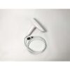 Venus Versa Viva Scanner Nano Fractional RF Skin Resurfacing Handpiece AS110011