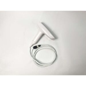 Venus Concept Versa Viva Fractional RF Scanner Applicator Handpiece HP AS110011