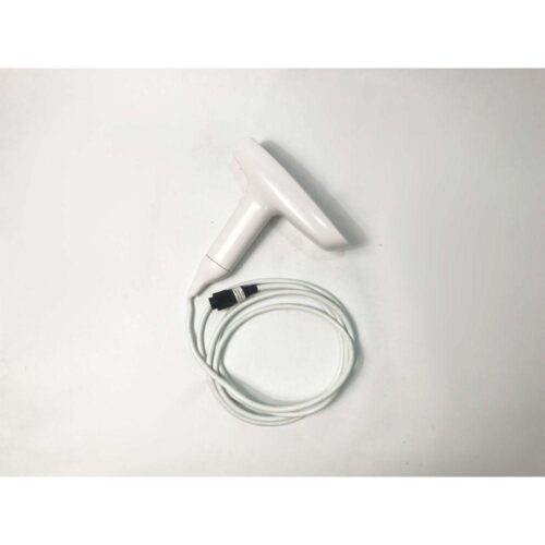 Venus Versa Viva Scanner Nano Fractional RF Skin Resurfacing Handpiece AS110011