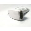 Venus Versa Viva Scanner Nano Fractional RF Skin Resurfacing Handpiece AS110011