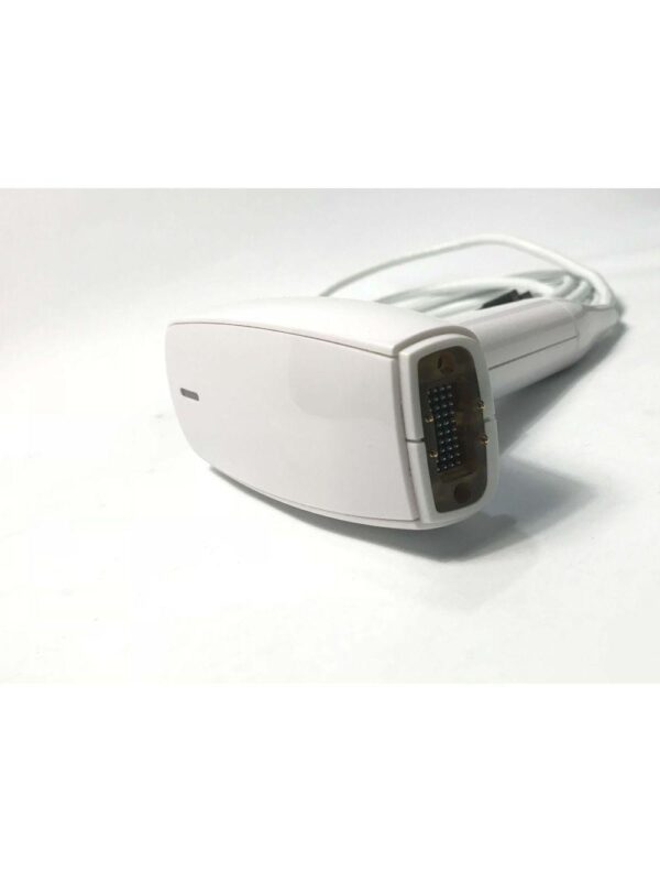 Venus Versa Viva Scanner Nano Fractional RF Skin Resurfacing Handpiece AS110011