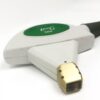 2009 Palomar Laser StarLux 500 LuxG IPL Handpiece Hand Piece 5520-G036R Lux G