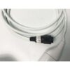 Venus Versa Viva Scanner Nano Fractional RF Skin Resurfacing Handpiece AS110011