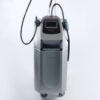 2007 Cynosure Affirm XPL 1320 1440 Nd YAG Skin Rejuvenation Pigment IPL & Laser