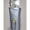 2005 Lumenis Lume1 IPL LumeOne Lume One Hair Removal Skin Veins w/IPL Handpiece