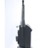 2004 Lumenis UltraPulse Encore TOTAL FX SCAARFX CO2 Laser CPG Tube Full Power