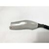 Candela Vbeam Perfecta Pulsed Dye Vascular Laser Delivery Fiber PDL Handpiece