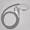 2005 Lumenis Lume1 IPL LumeOne Lume One Hair Removal Skin Veins w/IPL Handpiece