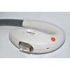 2005 Lumenis Lume1 IPL LumeOne Lume One Hair Removal Skin Veins w/IPL Handpiece