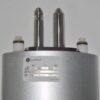 2005 Lumenis Lume1 IPL LumeOne Lume One Hair Removal Skin Veins w/IPL Handpiece