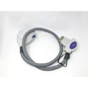 Palomar Starlux 300 500 Lux 1064 Nd YAG Vascular Leg Veins LUX1064 Handpiece