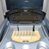 2005 Lumenis Lume1 IPL LumeOne Lume One Hair Removal Skin Veins w/IPL Handpiece