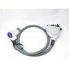 Palomar Starlux 300 Lux V IPL Acne Vascular Handpiece Redness HP LuxV LOW PULSES