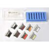 2005 Lumenis Lume1 IPL LumeOne Lume One Hair Removal Skin Veins w/IPL Handpiece