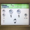 2009 Palomar Laser StarLux 500 LuxG IPL Handpiece Hand Piece 5520-G036R Lux G