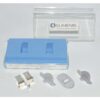 2005 Lumenis Lume1 IPL LumeOne Lume One Hair Removal Skin Veins w/IPL Handpiece
