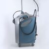 2007 Cynosure Affirm XPL 1320 1440 Nd YAG Skin Rejuvenation Pigment IPL & Laser