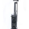 2004 Lumenis UltraPulse Encore TOTAL FX SCAARFX CO2 Laser CPG Tube Full Power