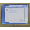 2005 Lumenis Lume1 IPL LumeOne Lume One Hair Removal Skin Veins w/IPL Handpiece