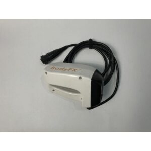 InMode FaceTite Face Neck Dual Sensor Handpiece Applicator HP060909A