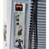 2005 Lumenis Lume1 IPL LumeOne Lume One Hair Removal Skin Veins w/IPL Handpiece