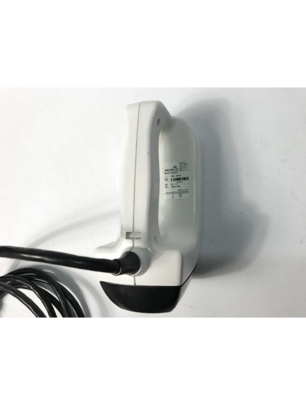 InMode Invasix BodyTite BodyFX Body Contouring RF Cellulite Reduction Handpiece