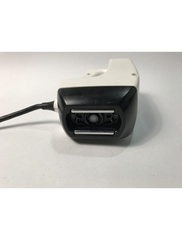 InMode Invasix BodyTite BodyFX Body Contouring RF Cellulite Reduction Handpiece