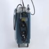 2007 Cynosure Affirm XPL 1320 1440 Nd YAG Skin Rejuvenation Pigment IPL & Laser