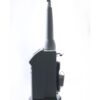 2004 Lumenis UltraPulse Encore TOTAL FX SCAARFX CO2 Laser CPG Tube Full Power