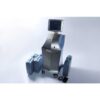 2014 Alma Accent V Shape 2 II RF Ultrasound 3 HPs UltraSpeed UniLarge Bipolar