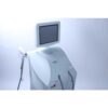 2018 Alma vShape Ultra V Shape Skin Tightening Contouring 5 HPs LOADED Pixel RF