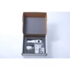2017 Cynosure Palomar Icon Skintel Laser Skin Type Melanin Reader 2520B-0038R