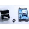 2004 Lumenis UltraPulse Encore TOTAL FX SCAARFX CO2 Laser CPG Tube Full Power