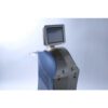 2014 Alma Accent V Shape 2 II RF Ultrasound 3 HPs UltraSpeed UniLarge Bipolar