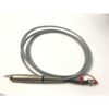 Iridex VariLite 532 940 Vascular Skin Lesion Laser Fiber Handpiece .7mm Spot