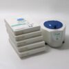 Lipose Viafill Fat Transfer System 700rpm Centrifuge Via Fill w/ 5 Kits