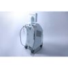 2018 Alma vShape Ultra V Shape Skin Tightening Contouring 5 HPs LOADED Pixel RF