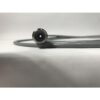 Iridex VariLite 532 940 Vascular Skin Lesion Laser Fiber Handpiece .7mm Spot
